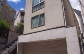3LDK {building type} in Minamiaoyama - Minato-ku