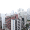 2LDK Apartment to Buy in Shinagawa-ku View / Scenery