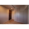 2LDK Apartment to Rent in Taito-ku Interior
