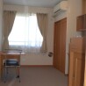 1K Apartment to Rent in Komae-shi Living Room