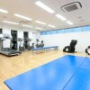 3LDK Apartment to Buy in Chigasaki-shi Interior
