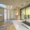 2LDK Apartment to Buy in Chiyoda-ku Building Entrance