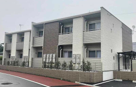 1K Apartment in 南町田 - Machida-shi