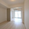 1DK Apartment to Rent in Kita-ku Room