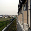 1K Apartment to Rent in Neyagawa-shi Interior