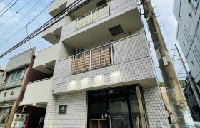 1R Apartment in Tobecho - Yokohama-shi Nishi-ku