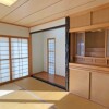 5LDK House to Buy in Naha-shi Interior