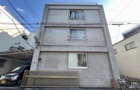 Whole Building Other in Hashiba - Taito-ku