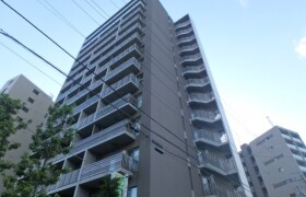 2LDK Mansion in Sugamo - Toshima-ku