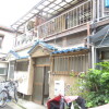 2LDK House to Buy in Higashiosaka-shi Exterior