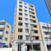 2LDK Apartment to Buy in Kawasaki-shi Nakahara-ku Exterior