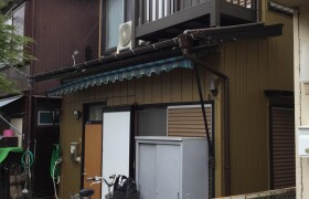 3DK House in Saiwaicho - Shiki-shi