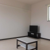 1K Apartment to Rent in Osaka-shi Yodogawa-ku Room