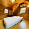 2LDK Holiday House to Buy in Itoshima-shi Room