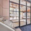 2LDK Apartment to Buy in Chuo-ku Entrance Hall