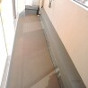 3DK Apartment to Buy in Edogawa-ku Balcony / Veranda