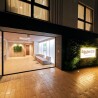 Whole Building Hotel/Ryokan to Buy in Naha-shi Entrance Hall