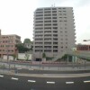 1K Apartment to Rent in Shibuya-ku View / Scenery