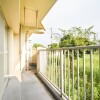2LDK Apartment to Rent in Kazo-shi Interior