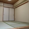 3LDK Apartment to Rent in Nerima-ku Japanese Room