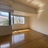 Whole Building Office to Buy in Sumida-ku Living Room