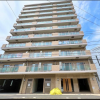 1SLDK Apartment to Buy in Yokohama-shi Kohoku-ku Interior