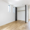 3LDK House to Buy in Suginami-ku Bedroom