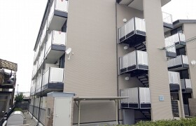 1K Mansion in Higashikujo minamikawabecho - Kyoto-shi Minami-ku