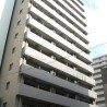 千葉市中央區出租中的1K公寓大廈 戶外