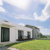 2LDK House to Buy in Kunigami-gun Onna-son Interior