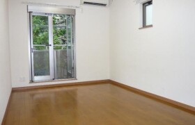 1K Apartment in Minamikamata - Ota-ku