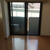 1K Apartment to Rent in Meguro-ku Bedroom