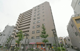 3LDK {building type} in Machiya - Arakawa-ku