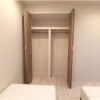 2LDK Apartment to Buy in Naha-shi Interior