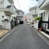 2SLDK House to Buy in Suginami-ku Outside Space