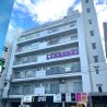 1LDK Apartment to Rent in Chiba-shi Chuo-ku Interior