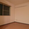 1R Apartment to Rent in Arakawa-ku Interior