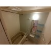 1LDK Apartment to Rent in Kyoto-shi Kamigyo-ku Interior