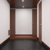 新宿區出售中的4LDK公寓大廈房地產 入口/玄關