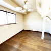 6LDK House to Buy in Kyoto-shi Fushimi-ku Interior