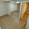 3DK Apartment to Rent in Toshima-ku Room