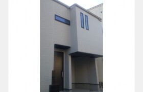 1SLDK House in Hommoku makado - Yokohama-shi Naka-ku
