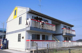 2LDK Apartment in Midorigaoka - Zama-shi