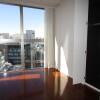 3LDK Apartment to Rent in Chiyoda-ku Bedroom