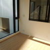 2LDK Apartment to Rent in Shibuya-ku Room