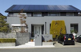 10LDK House in Goryo oeyamacho - Kyoto-shi Nishikyo-ku