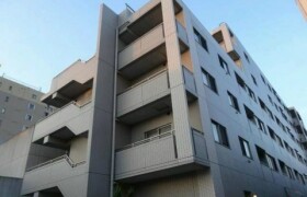 1DK Apartment in Kyojima - Sumida-ku