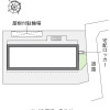1K Apartment to Rent in Kawasaki-shi Takatsu-ku Layout Drawing