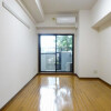 1K Apartment to Rent in Kokubunji-shi Interior