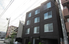 1LDK Mansion in Narimasu - Itabashi-ku